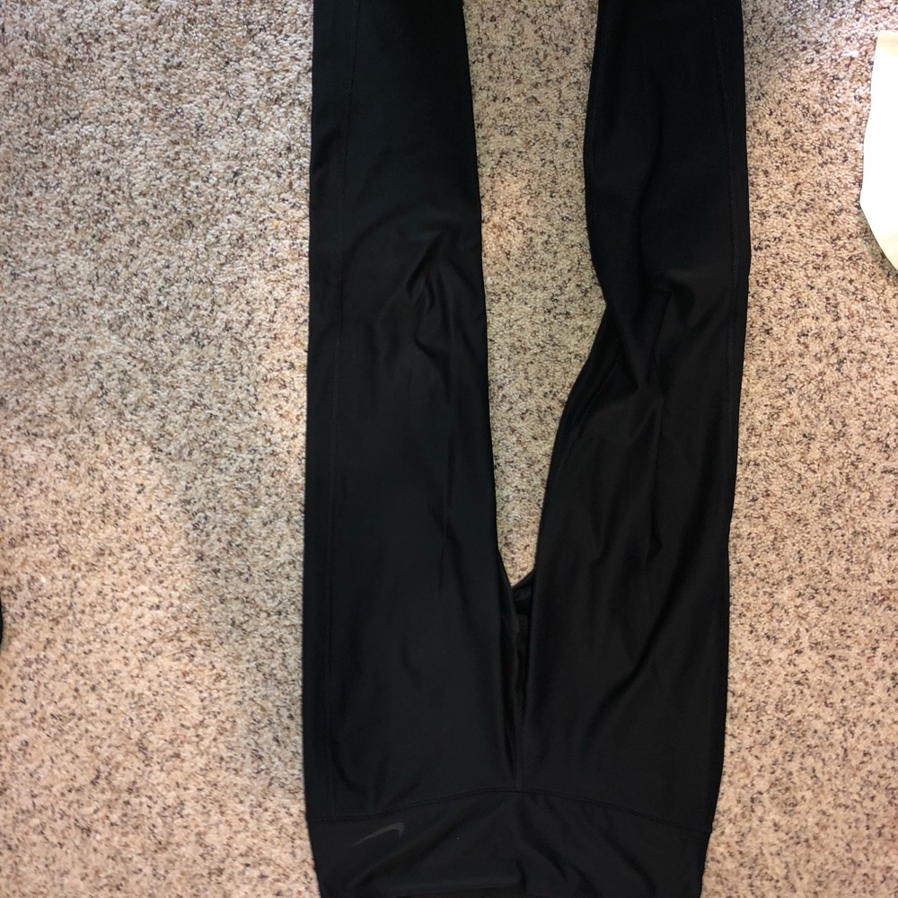 Nike leggings